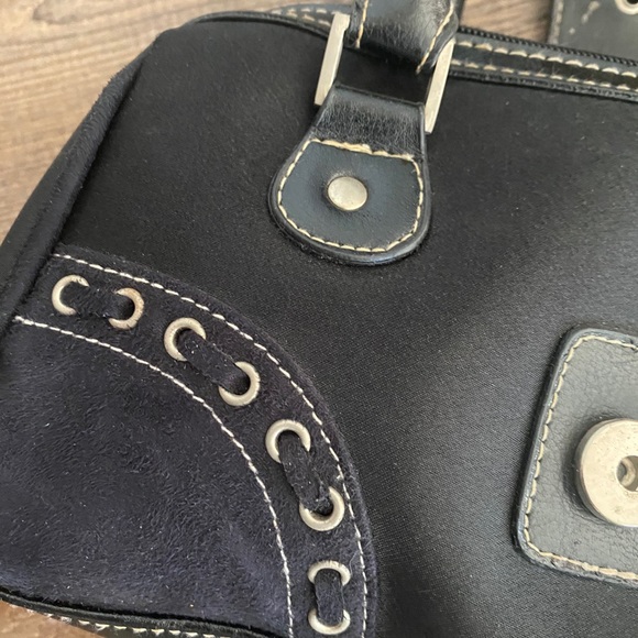 Cute buckle purse - Picture 5 of 6